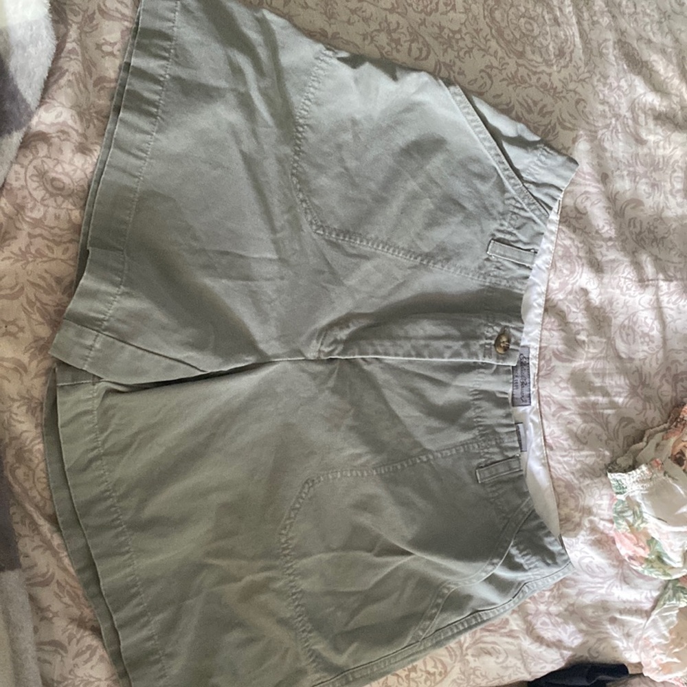 Women’s 10 - never woren - brand new